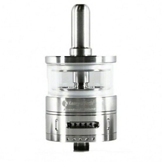 Clearomiseur Aerotank Giant Clearomiseur Aerotank Giant