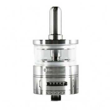 Clearomiseur Aerotank Giant de Kangertech