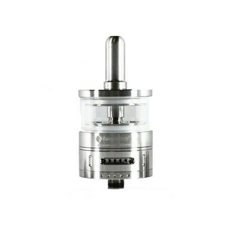 Clearomiseur Aerotank Giant de Kangertech