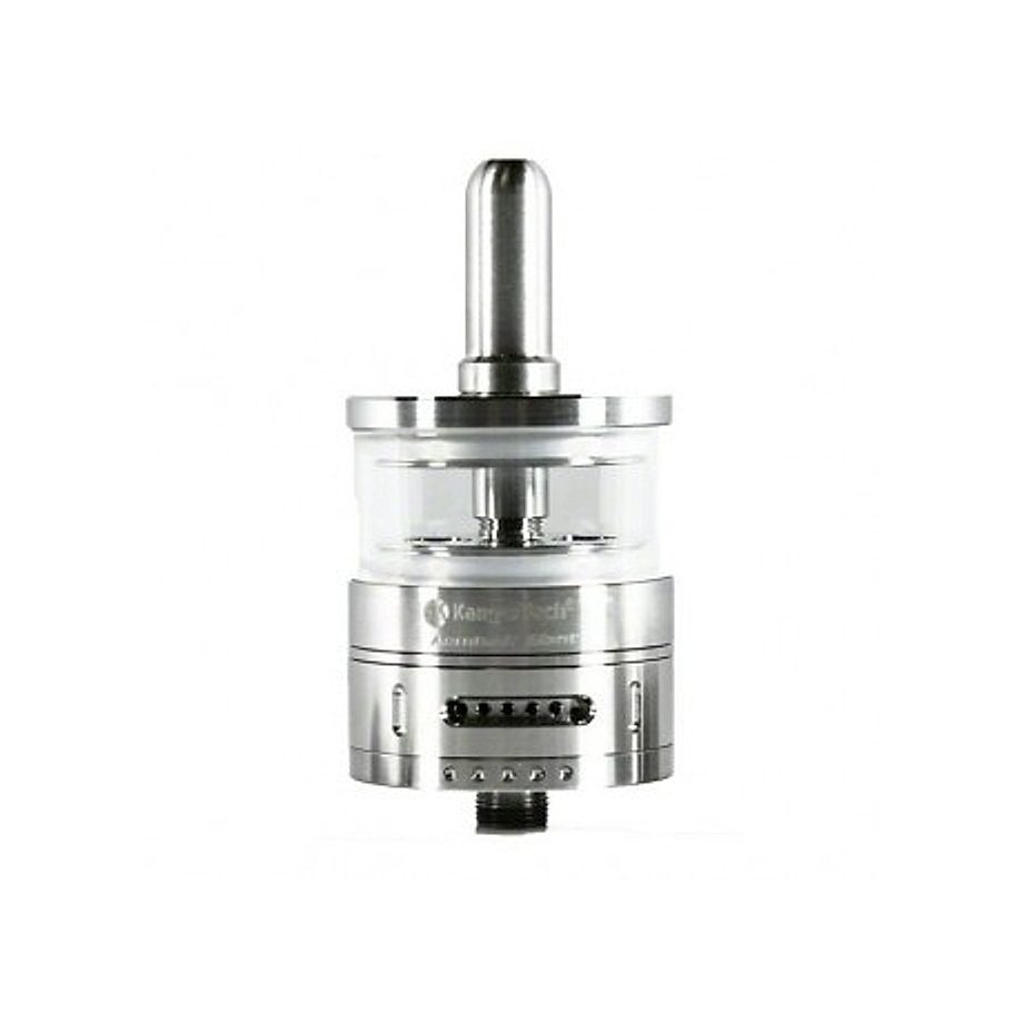 Clearomiseur Aerotank Giant de Kangertech