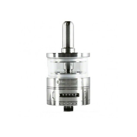 Clearomiseur Aerotank Giant de Kangertech