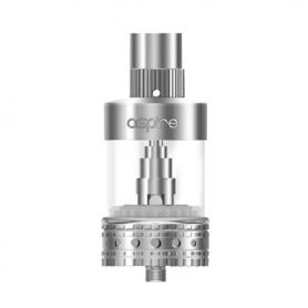 Clearomiseur Atlantis Mega