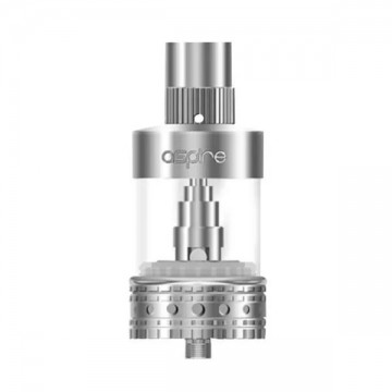 Clearomiseur Atlantis Mega de Aspire