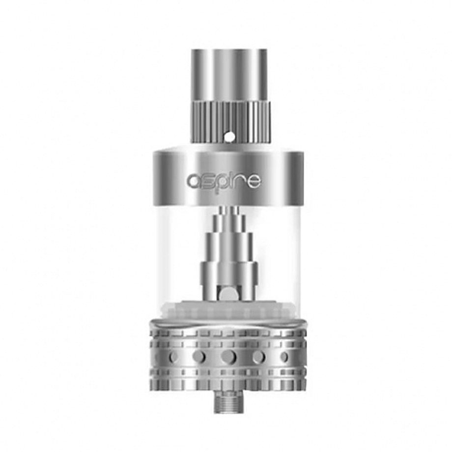 Clearomiseur Atlantis Mega de Aspire Clearomiseur Atlantis Mega de Aspire