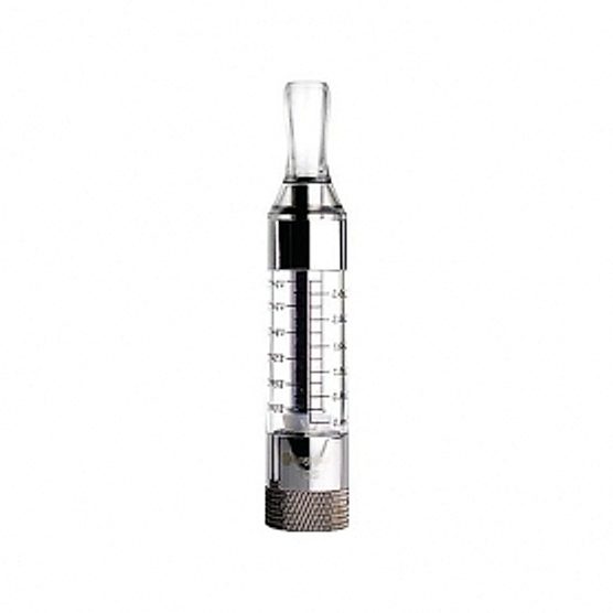 Clearomiseur T3S Clearomiseur T3S