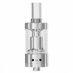 Clearomiseur Melo 1