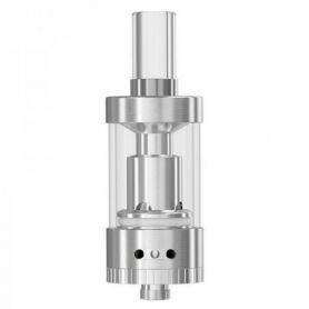Clearomiseur Melo 1