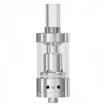 Clearomiseur Melo 1 de Eleaf