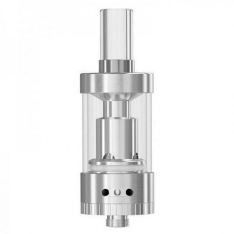 Clearomiseur Melo 1 de Eleaf Clearomiseur Melo 1 de Eleaf