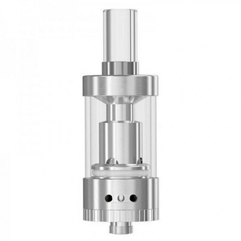 Clearomiseur Melo 1 de Eleaf Clearomiseur Melo 1 de Eleaf