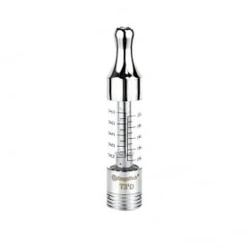 Clearomiseur T3D