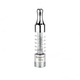Clearomiseur T3D