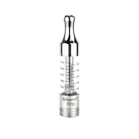 Clearomiseur T3D