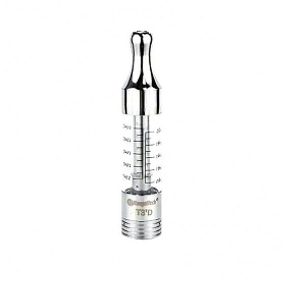 Clearomiseur T3D