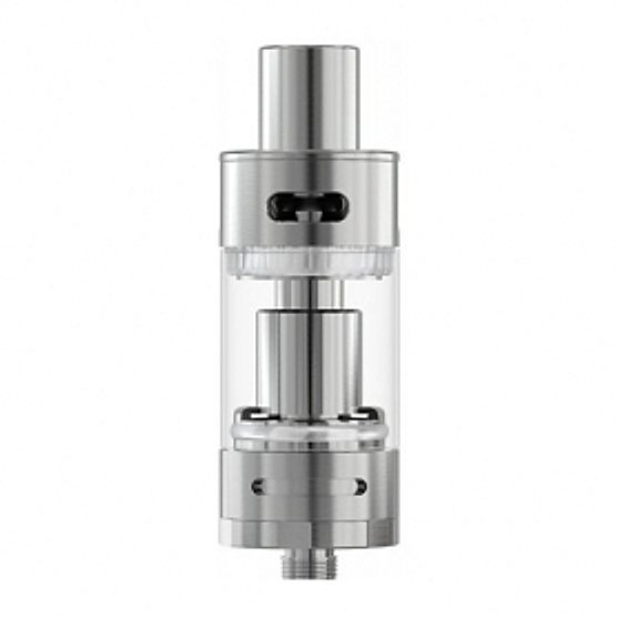 Clearomiseur Melo 2