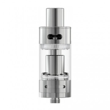 Clearomiseur Melo 2 de Eleaf