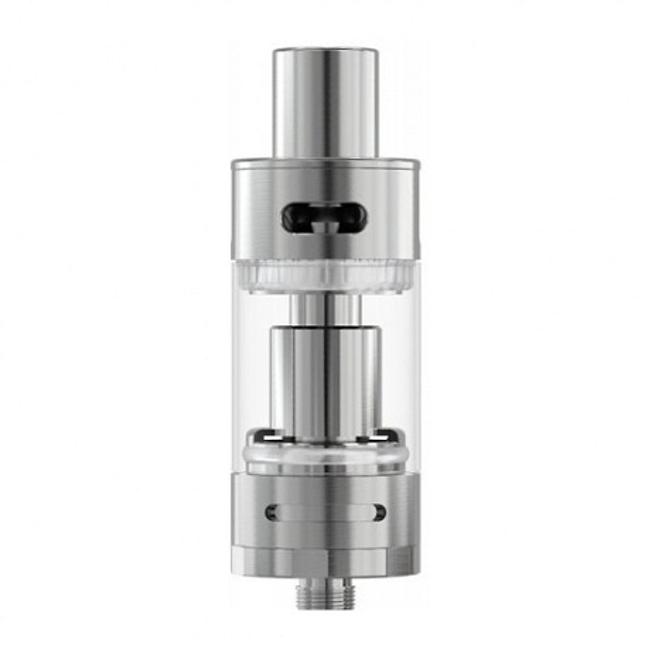 Clearomiseur Melo 2 de Eleaf Clearomiseur Melo 2 de Eleaf