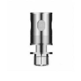 Résistance Ajax Plex3D 0.35 ohm de Innokin