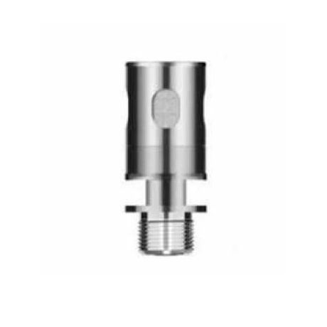 Résistance Ajax Plex3D 0.35 ohm de Innokin