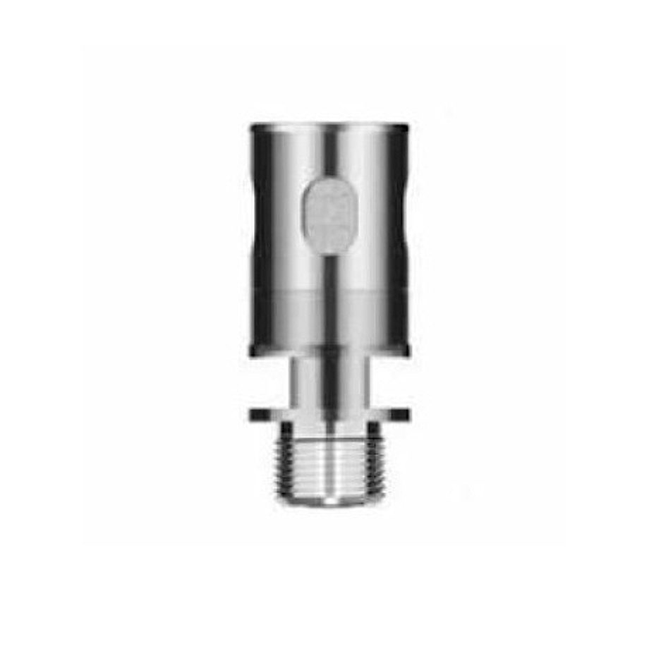 Résistance Ajax Plex3D 0.35 ohm de Innokin