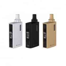  eGrip 2 de Joyetech
