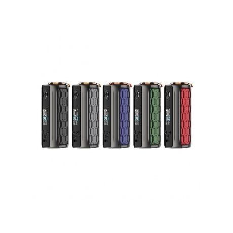 Box Target 80 de Vaporesso
