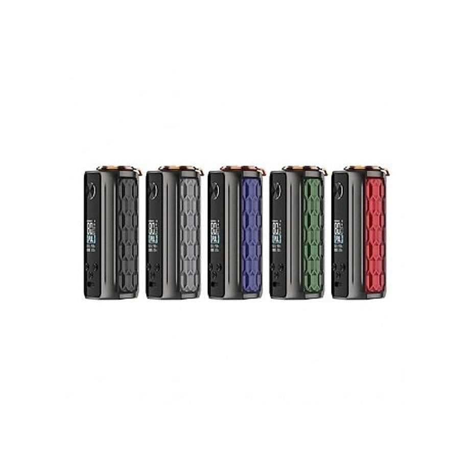 Box Target 80 de Vaporesso