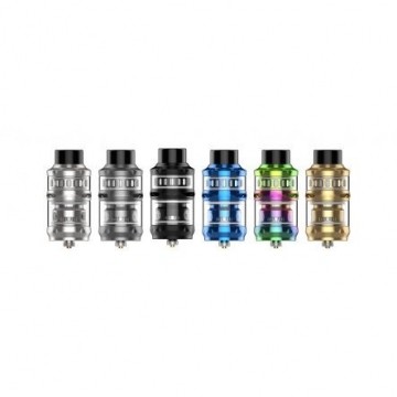 Clearomiseur P Subohm de Geek Vape toute couleur