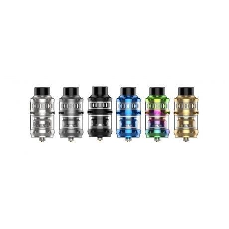 Clearomiseur P Subohm de Geek Vape toute couleur
