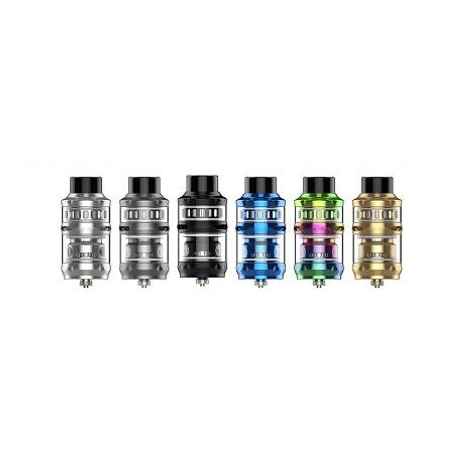 Clearomiseur P Subohm de Geek Vape toute couleur Clearomiseur P Subohm de Geek Vape toute couleur