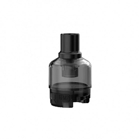 Cartouche Thallo RPM2 5ml