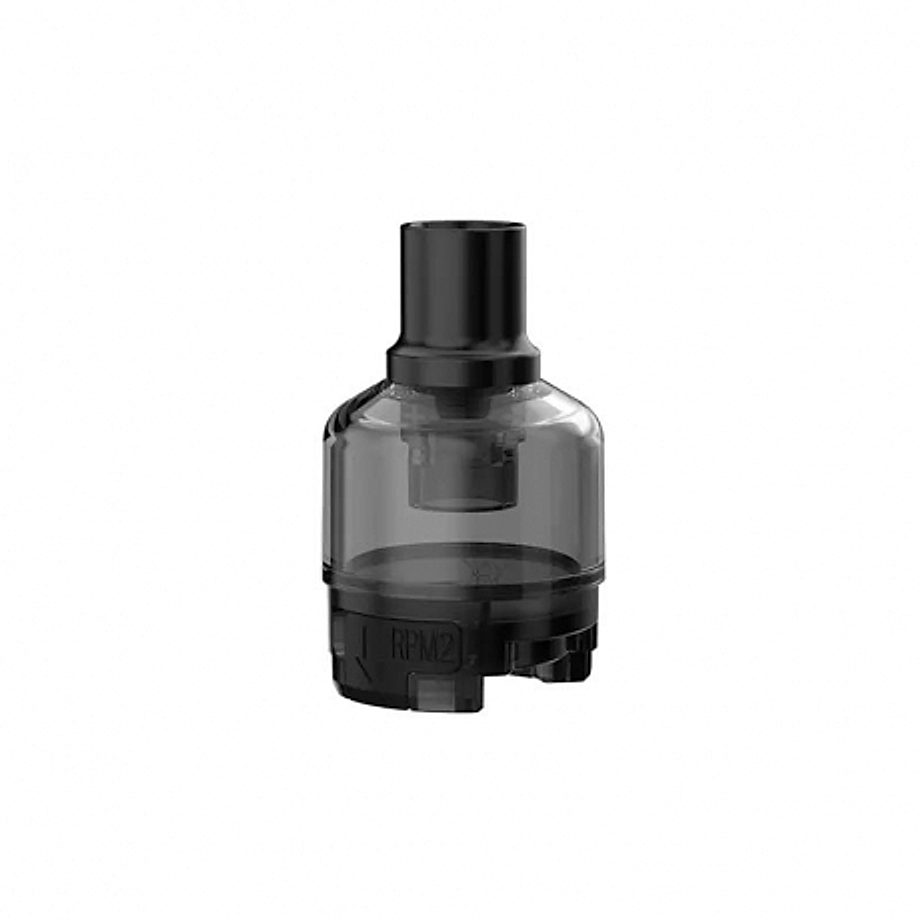 Cartouche Thallo RPM2 5ml de Smok Cartouche Thallo RPM2 5ml de Smok