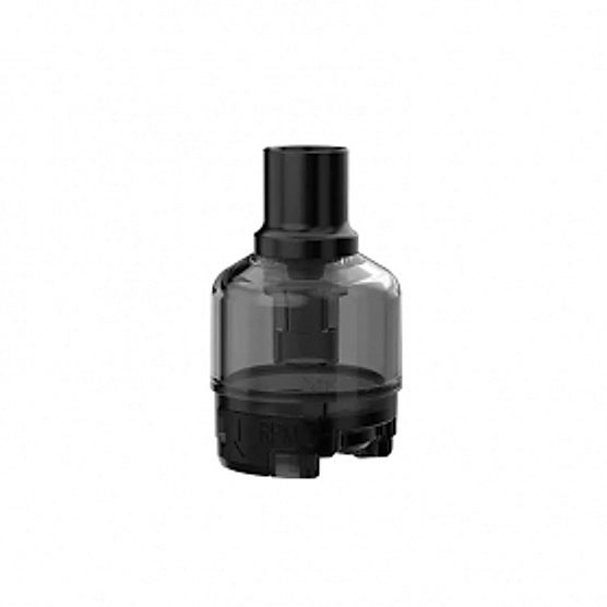 Cartouche Thallo RPM 5ml