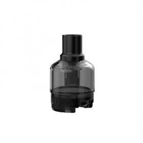 Cartouche Thallo RPM 5ml