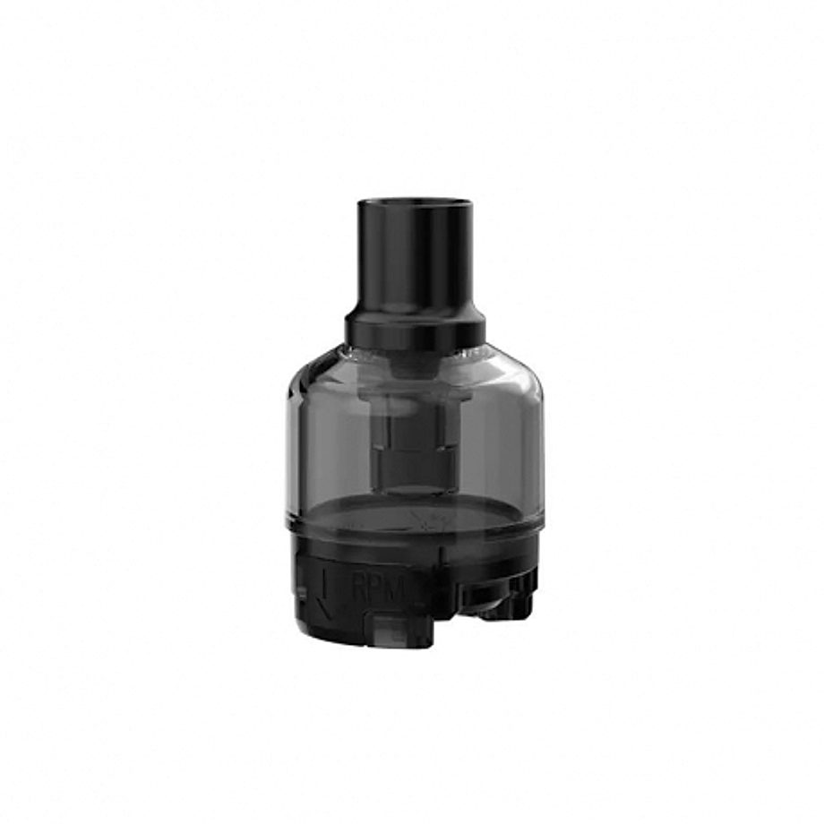 Cartouche Thallo RPM 5ml de Smok Cartouche Thallo RPM 5ml de Smok