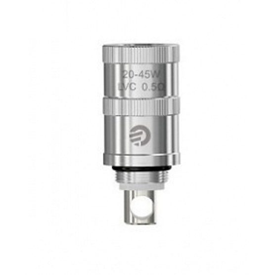 Résistance Delta 2 0.5 ohm Résistance Delta 2 0.5 ohm