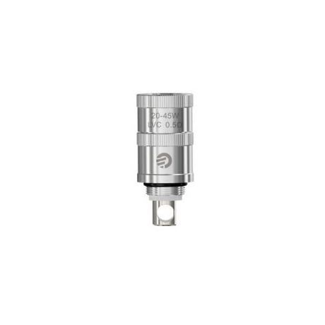 Résistance Delta 2 0.5 ohm de Joyetech