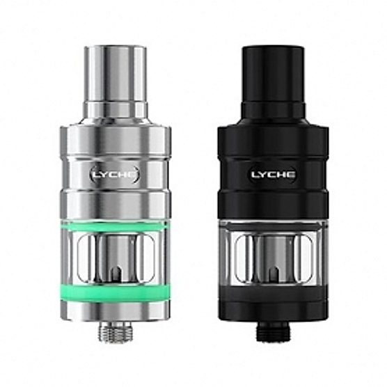Clearomiseur Lyche