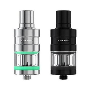 Clearomiseur Lyche de Eleaf