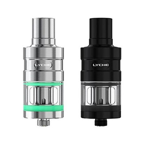 Clearomiseur Lyche de Eleaf Clearomiseur Lyche de Eleaf