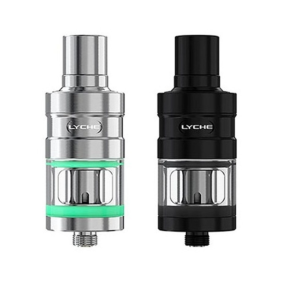 Clearomiseur Lyche de Eleaf Clearomiseur Lyche de Eleaf