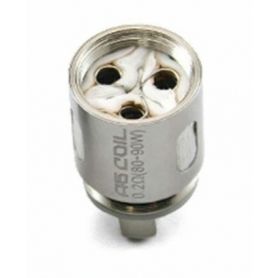 Résistance Arco A6 0.2 ohm - Horizontech Résistance Arco A6 0.2 ohm - Horizontech