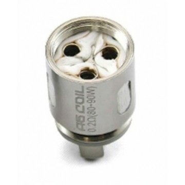 Résistance Arco A6 0.2 ohm - Horizontech