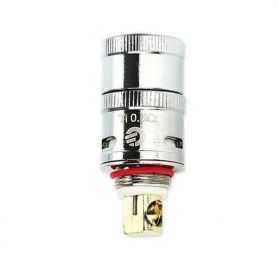 Résistance Delta 2 Ti 0.5 ohm Résistance Delta 2 Ti 0.5 ohm