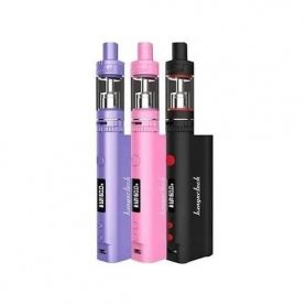 Topbox Nano et Toptank Nano