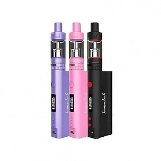 Topbox Nano et Toptank Nano Topbox Nano et Toptank Nano