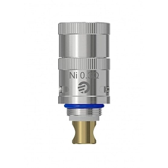 Résistance Delta 2 Ni 0.3 ohm Résistance Delta 2 Ni 0.3 ohm