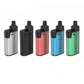  CuBox AIO de Joyetech