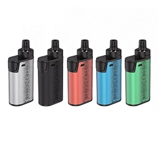 Kit CuBox AIO Kit CuBox AIO