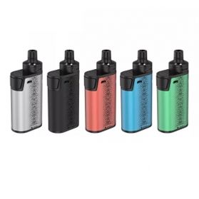 Kit CuBox AIO Kit CuBox AIO